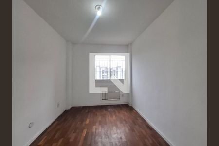 Quarto 1 de apartamento à venda com 2 quartos, 60m² em Cidade Nova, Rio de Janeiro