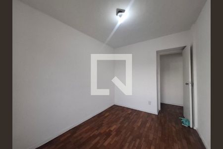 Quarto 2 de apartamento à venda com 2 quartos, 60m² em Cidade Nova, Rio de Janeiro