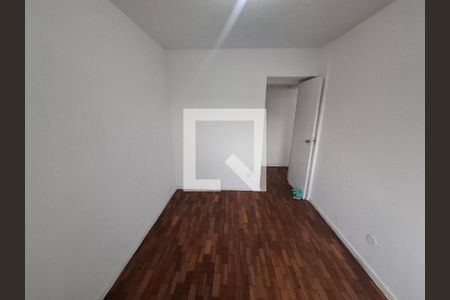 Quarto 2 de apartamento à venda com 2 quartos, 60m² em Cidade Nova, Rio de Janeiro