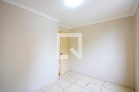 Quarto 1 de apartamento para alugar com 2 quartos, 46m² em Parque Sao Vicente, Santo André