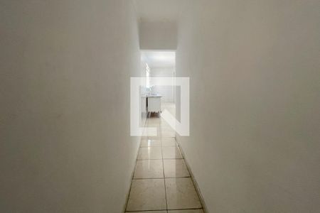 Casa à venda com 3 quartos, 150m² em Mandaqui, São Paulo