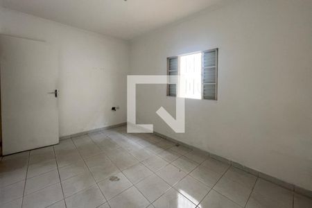 Casa à venda com 3 quartos, 150m² em Mandaqui, São Paulo