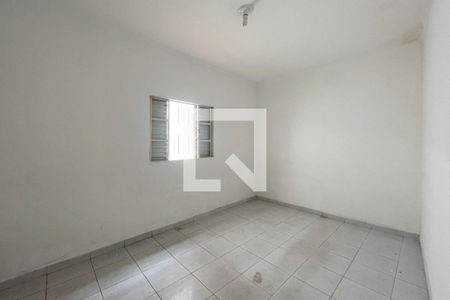 Casa à venda com 3 quartos, 150m² em Mandaqui, São Paulo