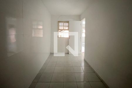 Casa à venda com 3 quartos, 150m² em Mandaqui, São Paulo