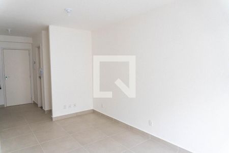 Sala/Quarto de kitnet/studio à venda com 1 quarto, 26m² em Mirandópolis, São Paulo