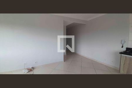 Apartamento para alugar com 1 quarto, 77m² em Jardim Roberto, Osasco