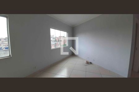 Apartamento para alugar com 1 quarto, 77m² em Jardim Roberto, Osasco