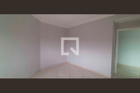 Apartamento para alugar com 1 quarto, 77m² em Jardim Roberto, Osasco