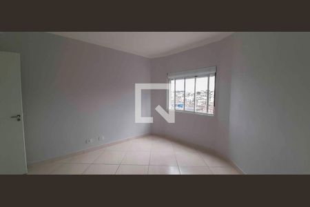 Apartamento para alugar com 1 quarto, 77m² em Jardim Roberto, Osasco