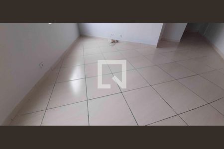 Apartamento para alugar com 1 quarto, 77m² em Jardim Roberto, Osasco