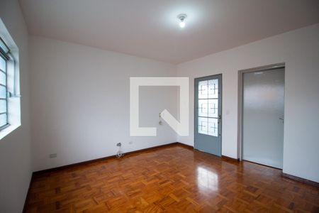 Casa para alugar com 2 quartos, 154m² em Jardim Sao Paulo, Sorocaba