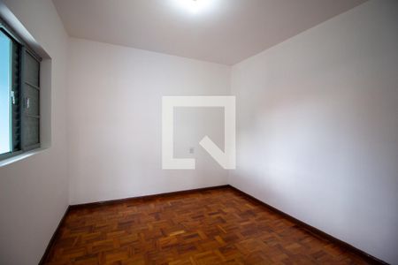 Casa para alugar com 2 quartos, 154m² em Jardim Sao Paulo, Sorocaba