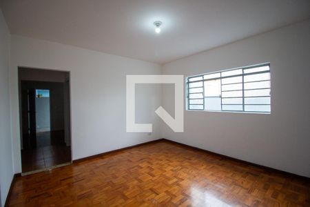 Casa para alugar com 2 quartos, 154m² em Jardim Sao Paulo, Sorocaba