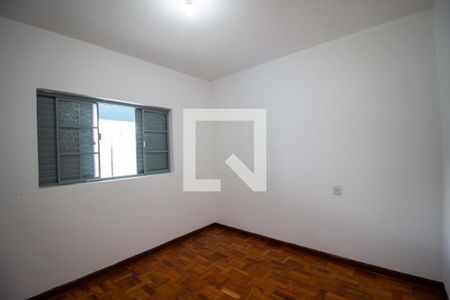 Casa para alugar com 2 quartos, 154m² em Jardim Sao Paulo, Sorocaba