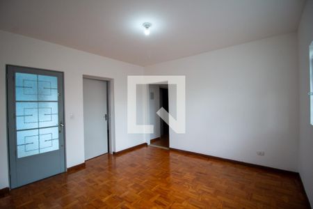 Casa para alugar com 2 quartos, 154m² em Jardim Sao Paulo, Sorocaba