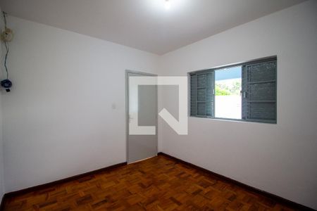 Casa para alugar com 2 quartos, 154m² em Jardim Sao Paulo, Sorocaba