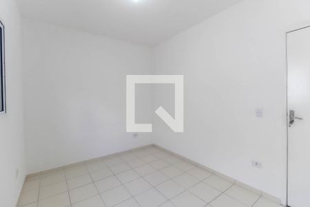 Quarto 1 de casa de condomínio para alugar com 2 quartos, 80m² em Jardim Miray, Itaquaquecetuba