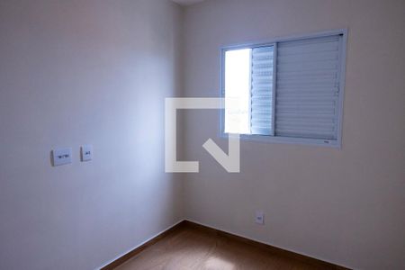 Apartamento para alugar com 2 quartos, 41m² em Júlio de Mesquita Filho, Sorocaba
