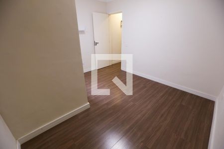 Quarto 1 de casa de condomínio para alugar com 2 quartos, 71m² em Vila Clarice, São Paulo