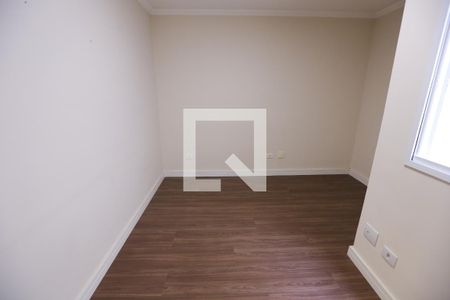 quarto 1 de casa de condomínio para alugar com 2 quartos, 71m² em Vila Clarice, São Paulo