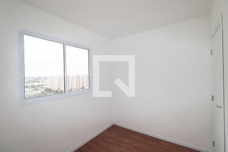 Quarto 1 de apartamento para alugar com 3 quartos, 56m² em Canhema, Diadema