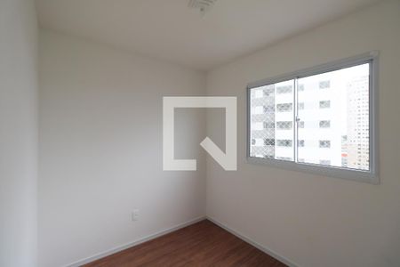 Quarto 1 de apartamento para alugar com 3 quartos, 56m² em Canhema, Diadema