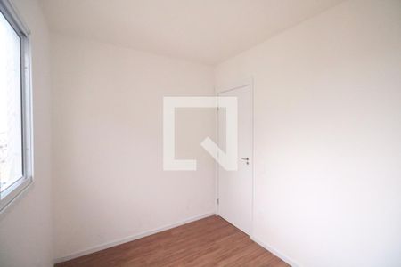 Quarto 1 de apartamento para alugar com 3 quartos, 56m² em Canhema, Diadema