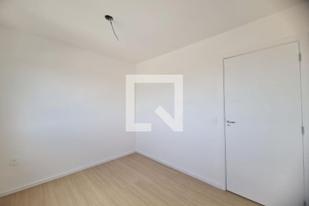 Apartamento para alugar com 1 quarto, 38m² em Jardim Imperador (zona Leste), São Paulo