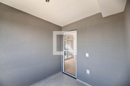 Apartamento para alugar com 1 quarto, 38m² em Jardim Imperador (zona Leste), São Paulo