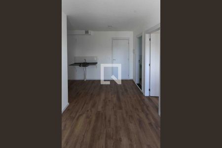 Apartamento para alugar com 2 quartos, 37m² em Vila Independencia, São Paulo
