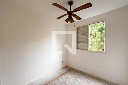 Quarto 1 de apartamento para alugar com 3 quartos, 73m² em Demarchi, São Bernardo do Campo