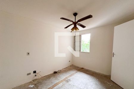 Quarto 1 de apartamento para alugar com 3 quartos, 73m² em Demarchi, São Bernardo do Campo