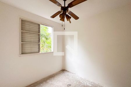 Quarto 2 de apartamento para alugar com 3 quartos, 73m² em Demarchi, São Bernardo do Campo