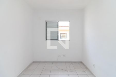 Sala e Quarto de apartamento para alugar com 1 quarto, 30m² em Lauzane Paulista, São Paulo
