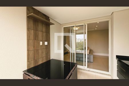 Apartamento à venda com 3 quartos, 100m² em Gramadão , Jundiaí