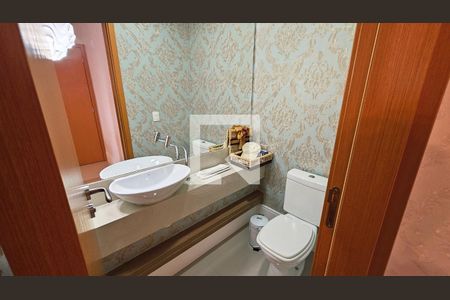 Apartamento à venda com 3 quartos, 100m² em Gramadão , Jundiaí