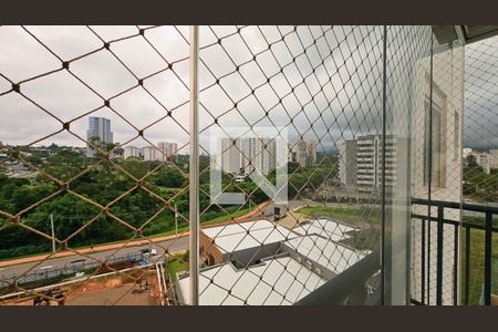 Apartamento à venda com 3 quartos, 100m² em Gramadão , Jundiaí