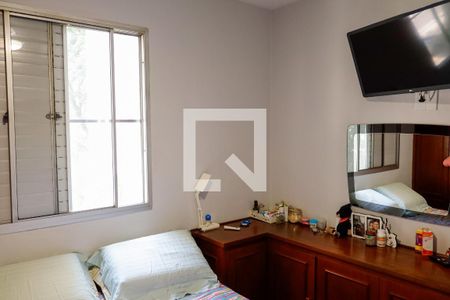 Quarto 1 de apartamento para alugar com 3 quartos, 69m² em Piratininga, Osasco