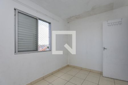 Apartamento para alugar com 2 quartos, 56m² em Jardim Eledy, São Paulo