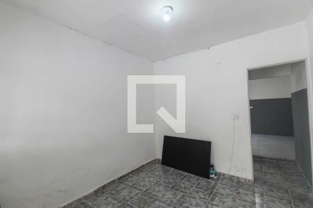 Casa para alugar com 2 quartos, 120m² em Jardim Nove de Julho, São Paulo
