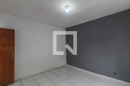 Casa para alugar com 2 quartos, 120m² em Jardim Nove de Julho, São Paulo