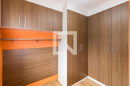 Apartamento para alugar com 2 quartos, 47m² em Jardim Helga, São Paulo
