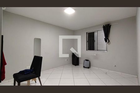 Apartamento para alugar com 2 quartos, 110m² em Vila Palmeiras, São Paulo