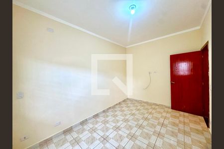 Quarto 2 de casa para alugar com 2 quartos, 78m² em Parque Residencial Bambi, Guarulhos