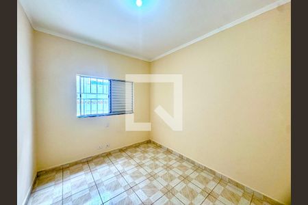 Quarto 1 de casa para alugar com 2 quartos, 78m² em Parque Residencial Bambi, Guarulhos