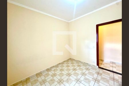 Quarto 1 de casa para alugar com 2 quartos, 78m² em Parque Residencial Bambi, Guarulhos