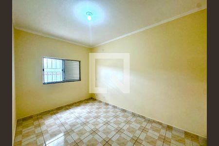 Quarto 2 de casa para alugar com 2 quartos, 78m² em Parque Residencial Bambi, Guarulhos