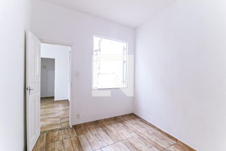 Quarto de casa de condomínio à venda com 2 quartos, 55m² em Piedade, Rio de Janeiro