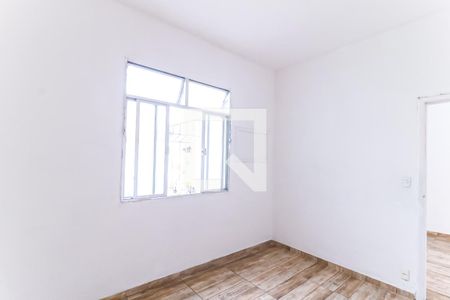 Quarto 2 de casa de condomínio à venda com 2 quartos, 55m² em Piedade, Rio de Janeiro