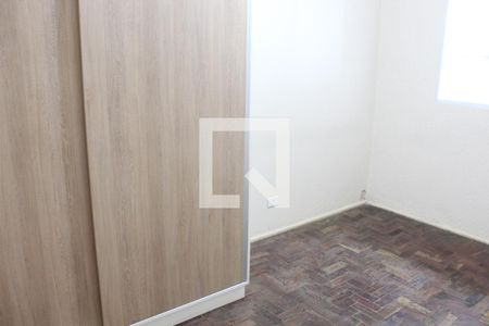 Quarto 2 de casa para alugar com 2 quartos, 119m² em Jardim da Gloria, Cotia
